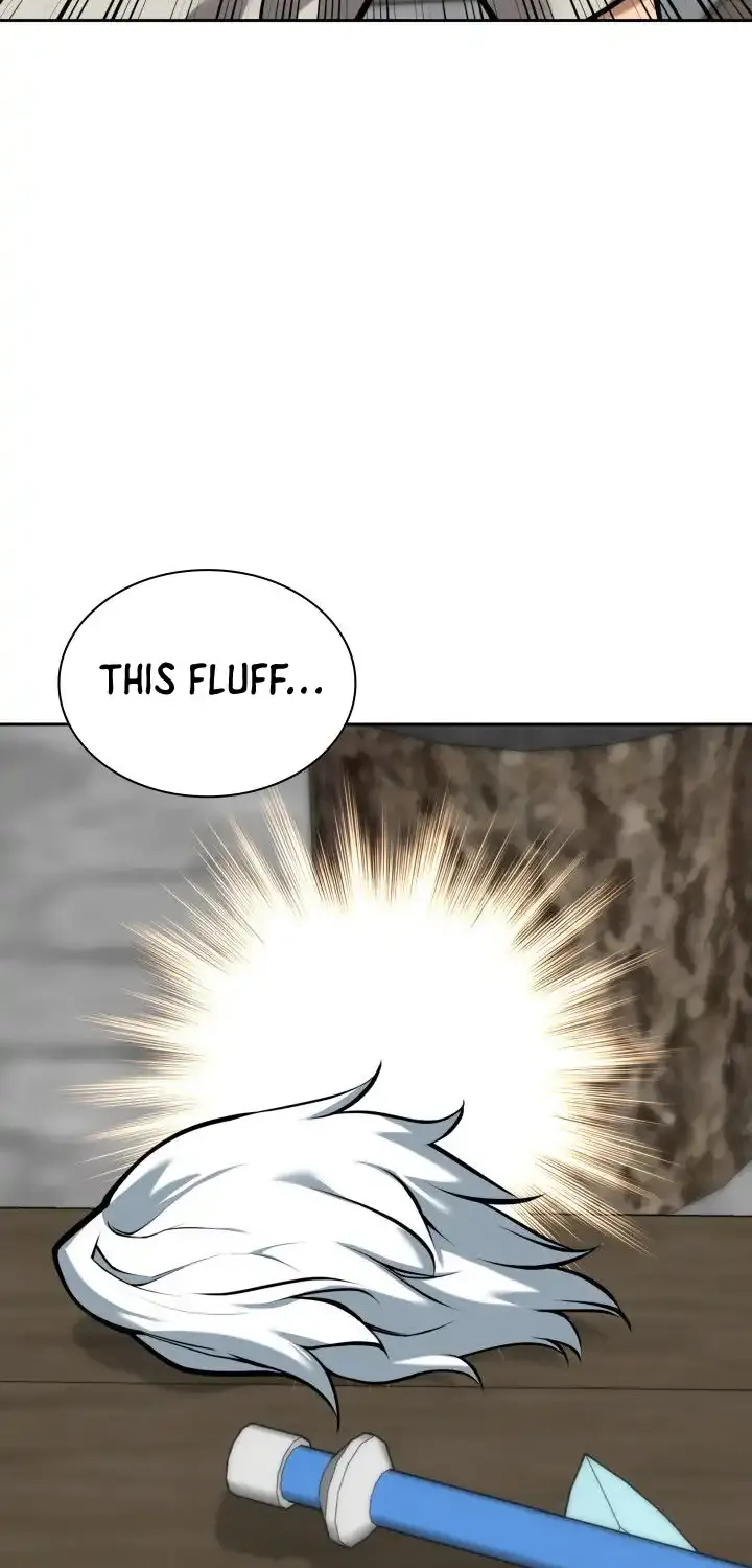 Overgeared (Team Argo) Chapter 282 page 70 - 