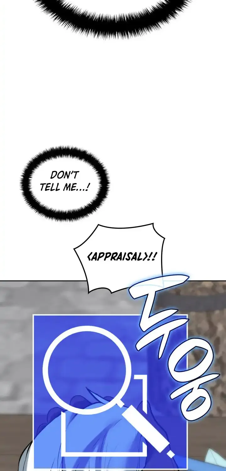 Overgeared (Team Argo) Chapter 282 page 73 - 