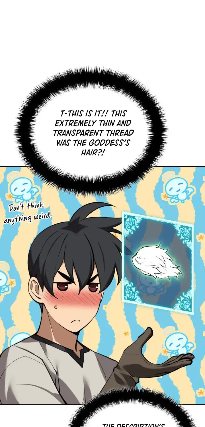 Overgeared (Team Argo) Chapter 282 page 77 - 