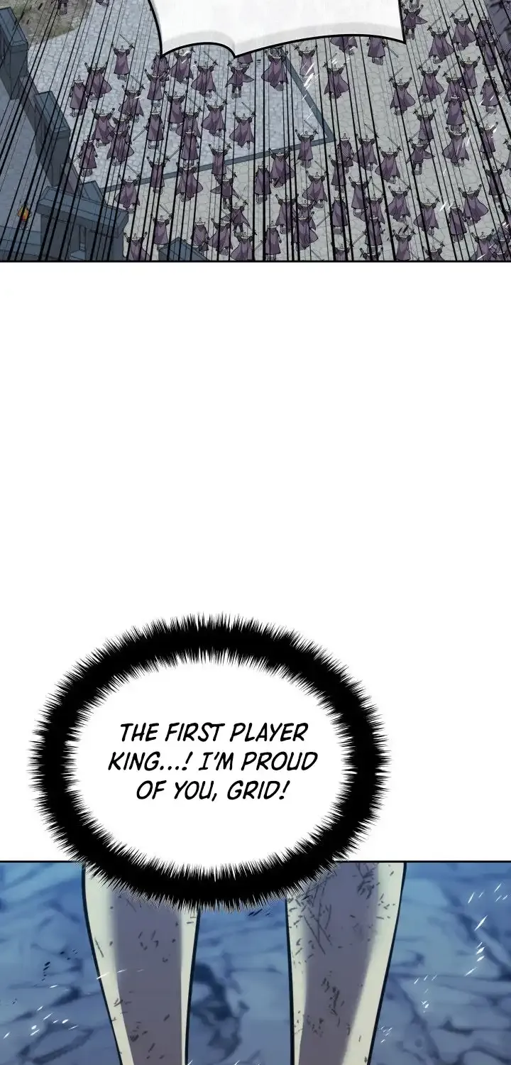 Overgeared (Team Argo) Chapter 282 page 93 - 