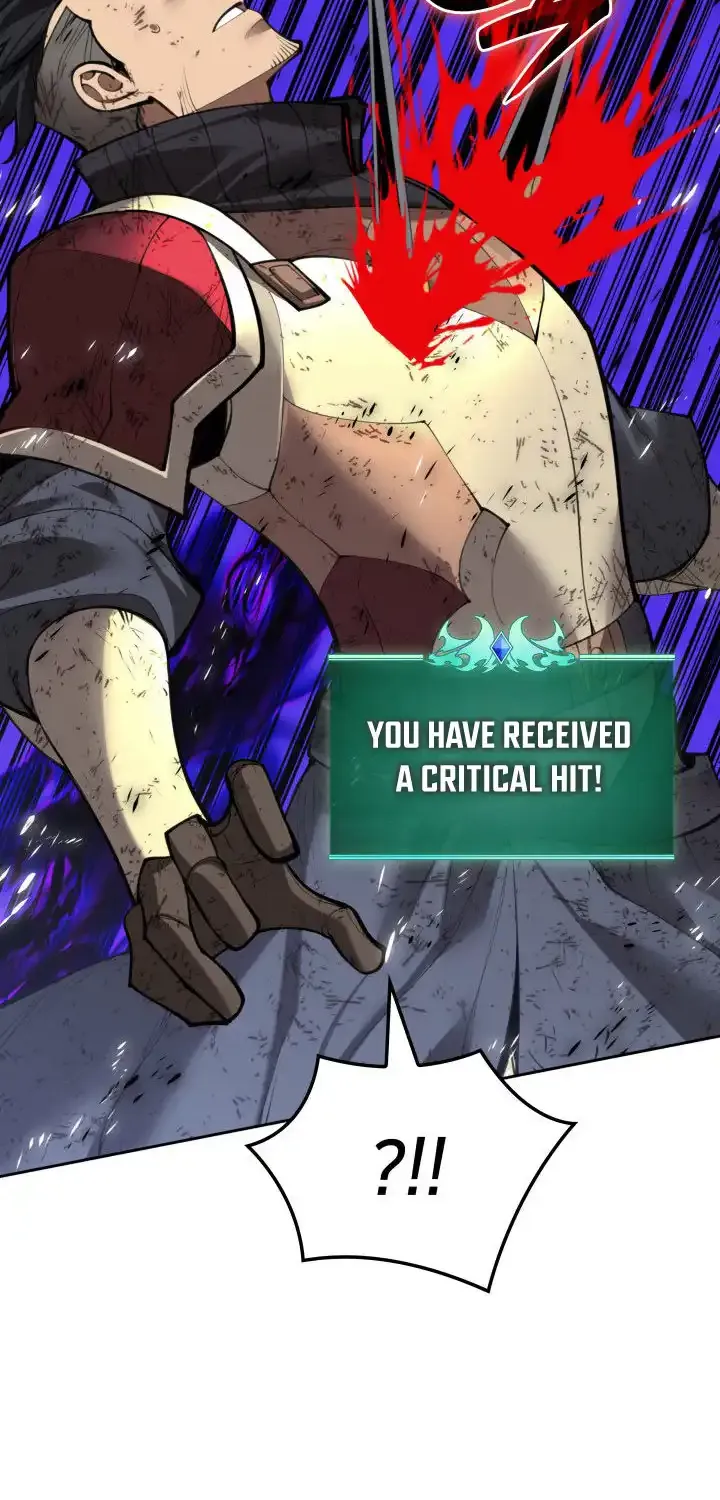 Overgeared (Team Argo) Chapter 282 page 97 - 