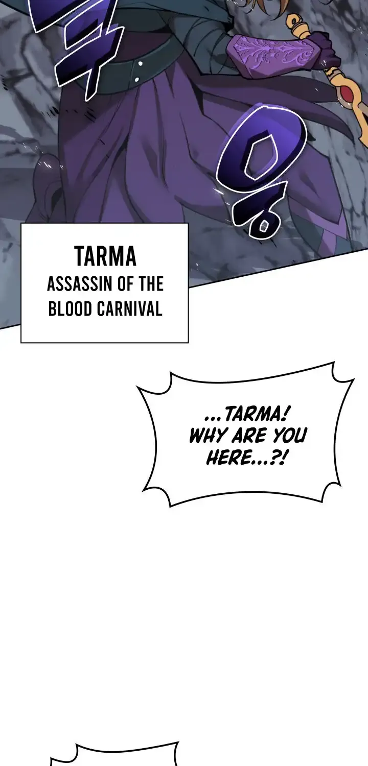 Overgeared (Team Argo) Chapter 282 page 100 - 