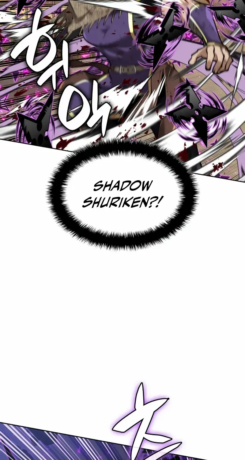Overgeared (Team Argo) Chapter 283 page 103 - 