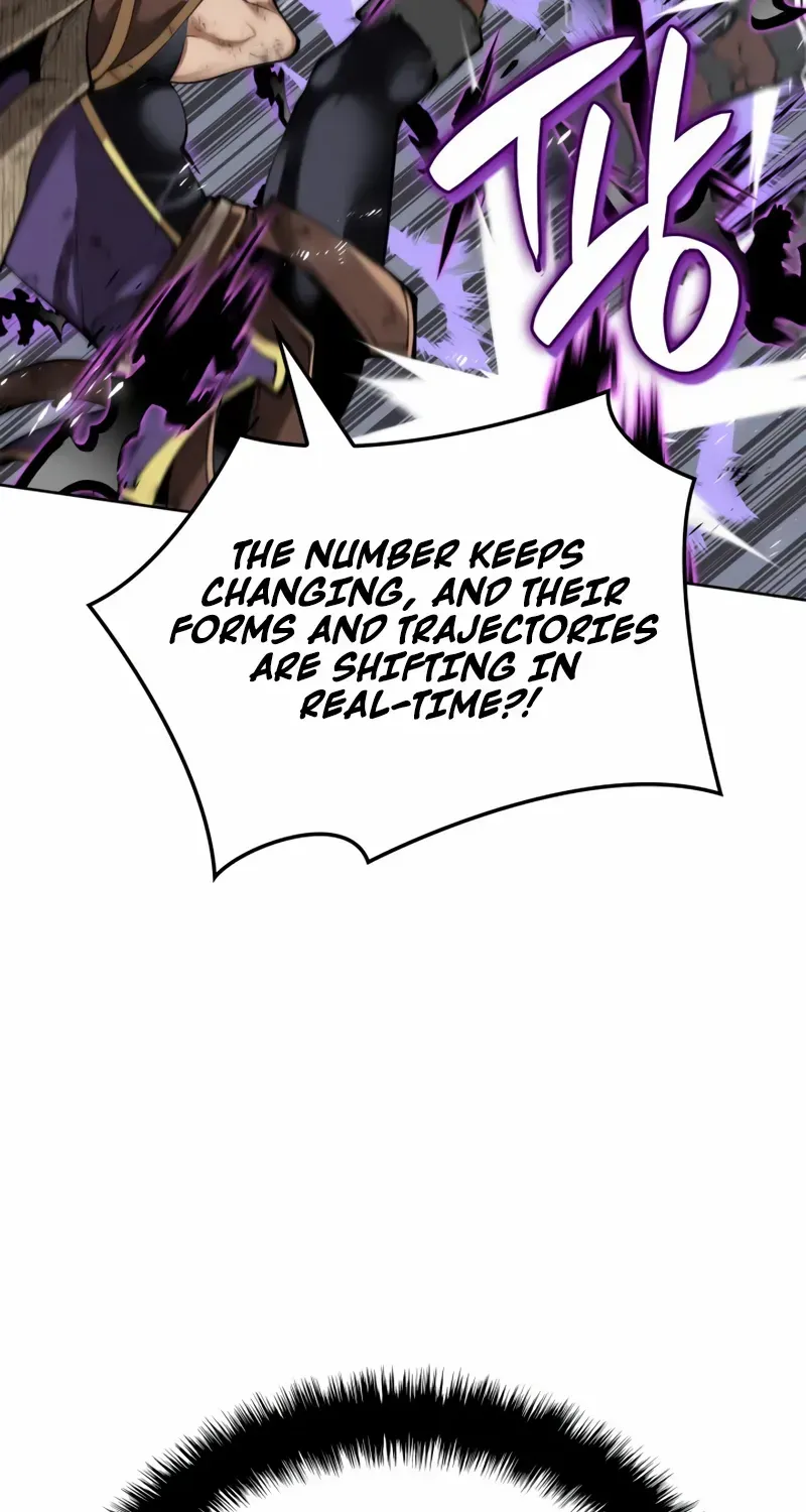 Overgeared (Team Argo) Chapter 283 page 106 - 
