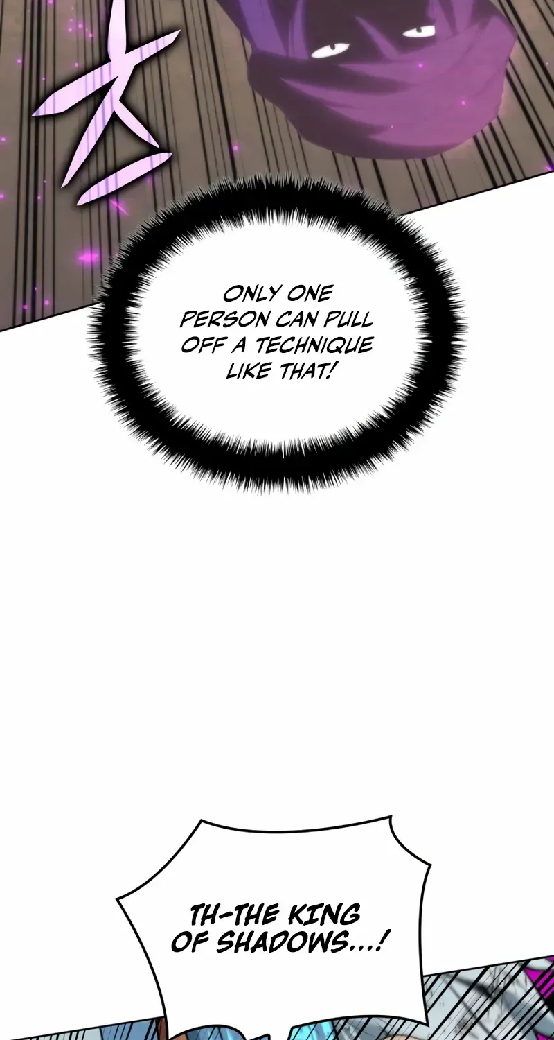 Overgeared (Team Argo) Chapter 283 page 108 - 