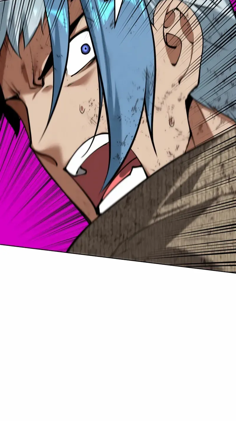 Overgeared (Team Argo) Chapter 283 page 109 - 