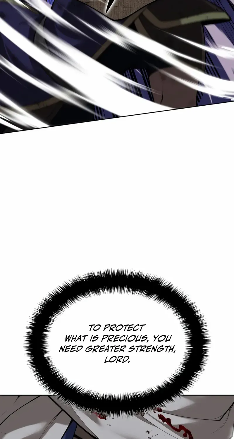 Overgeared (Team Argo) Chapter 283 page 111 - 