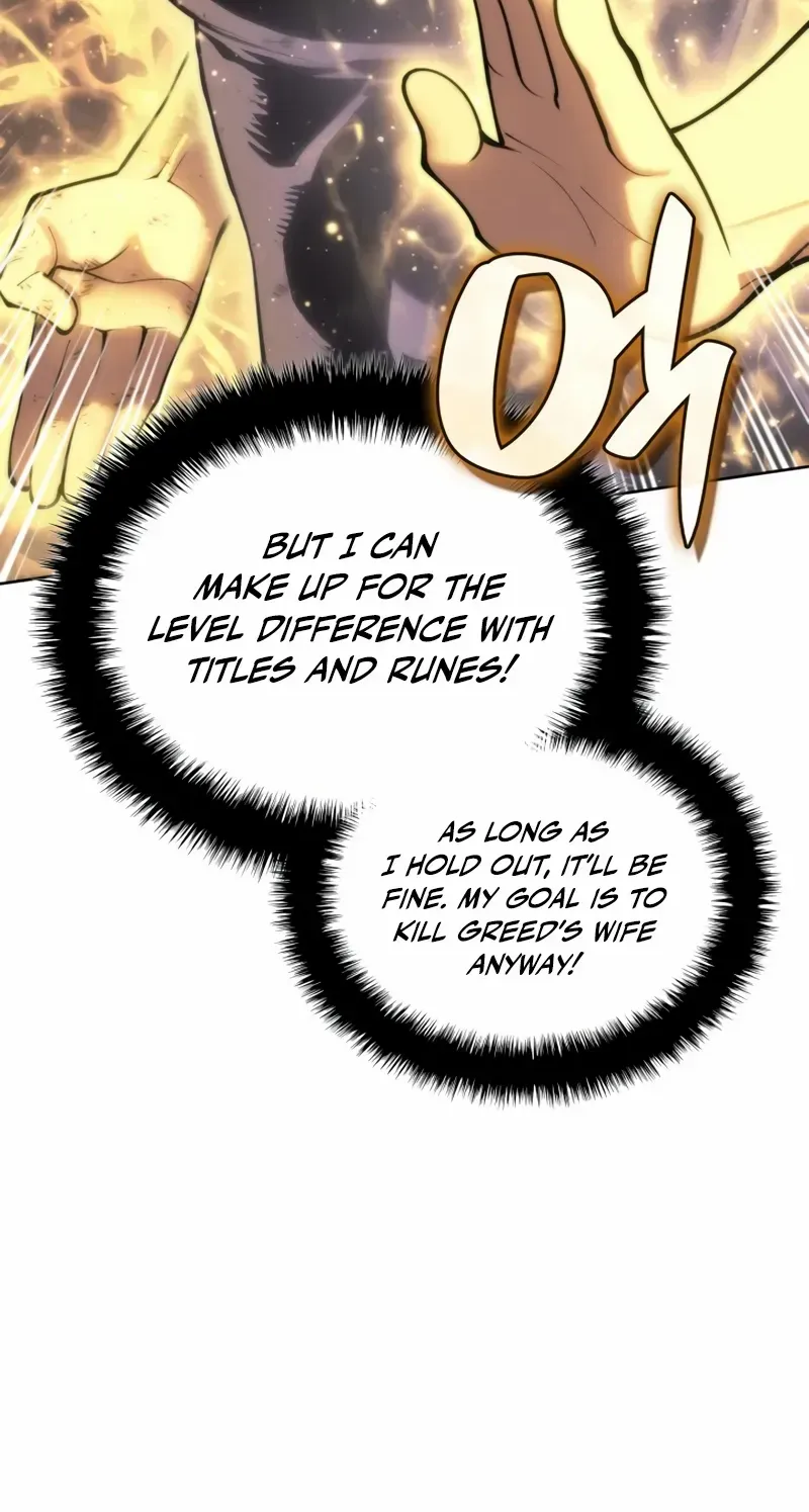Overgeared (Team Argo) Chapter 283 page 129 - 
