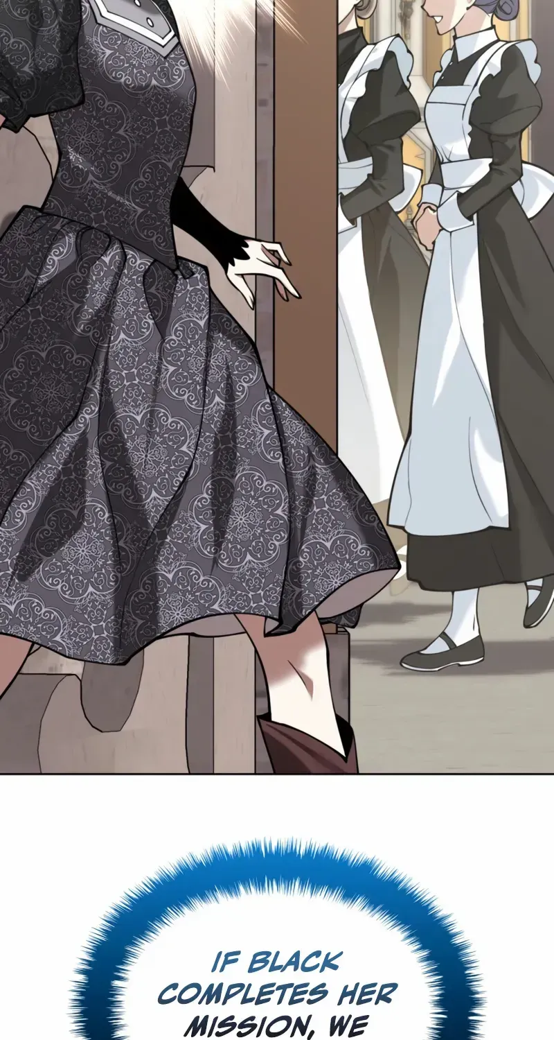Overgeared (Team Argo) Chapter 283 page 132 - 