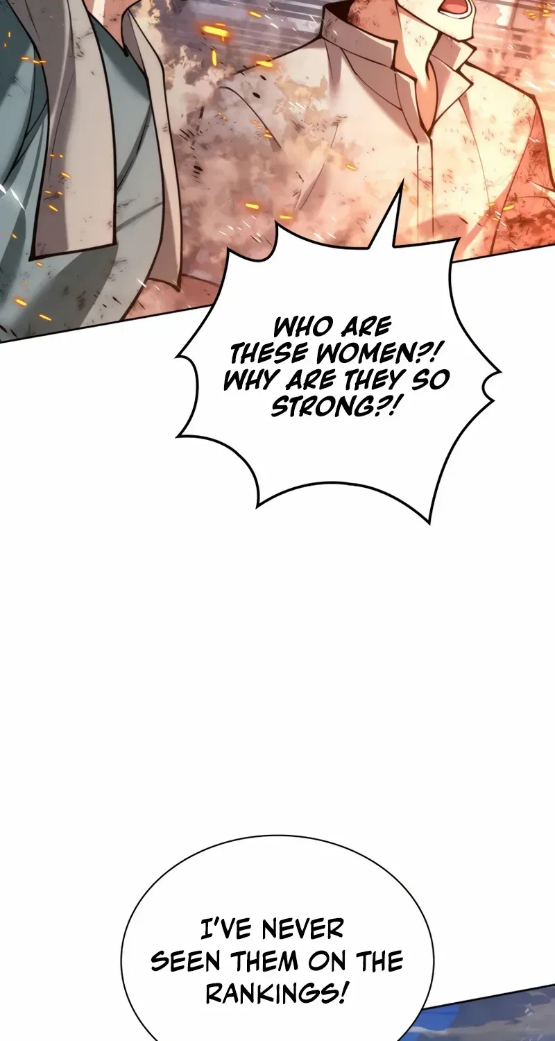 Overgeared (Team Argo) Chapter 283 page 16 - 