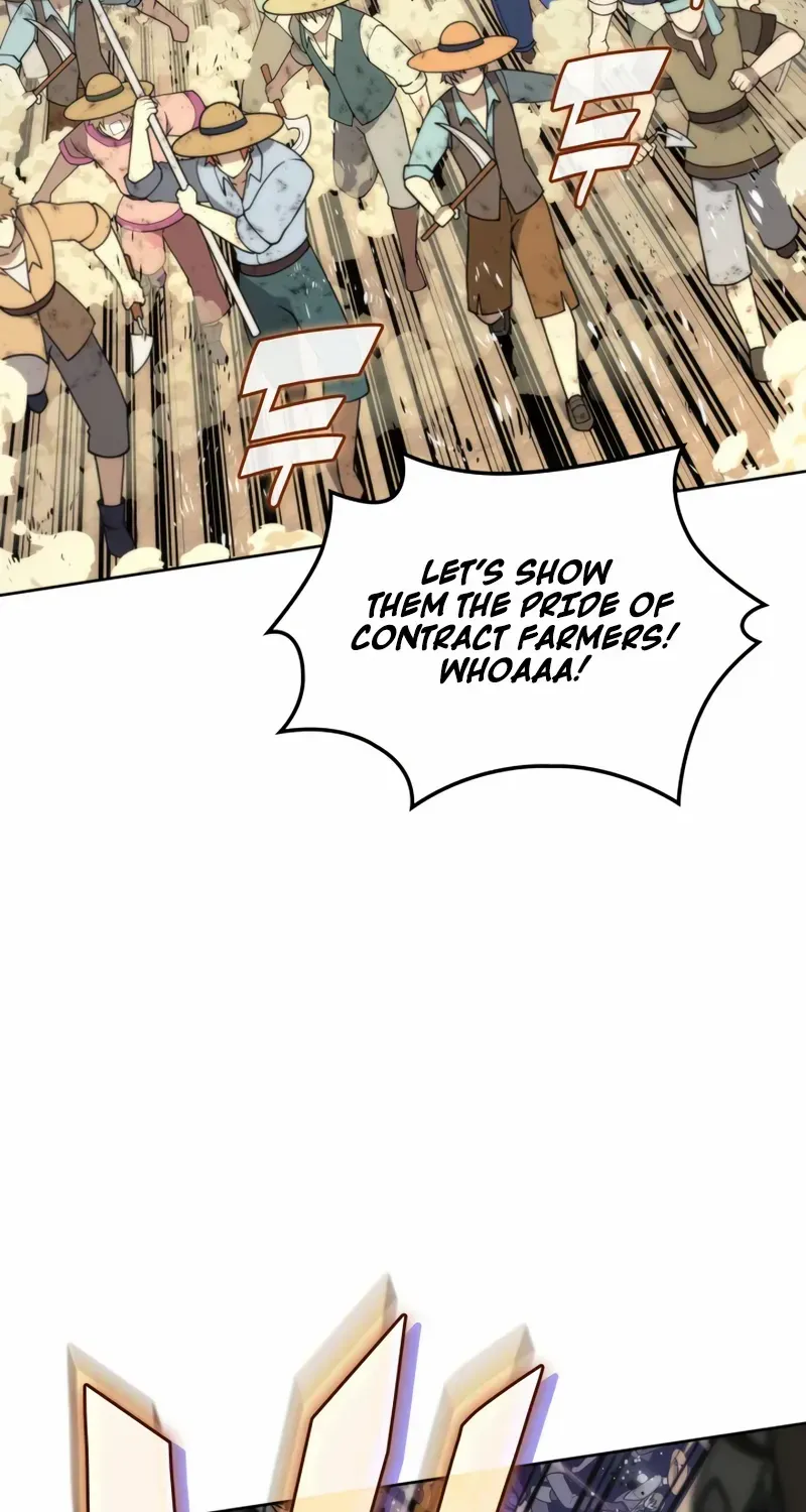 Overgeared (Team Argo) Chapter 283 page 19 - 