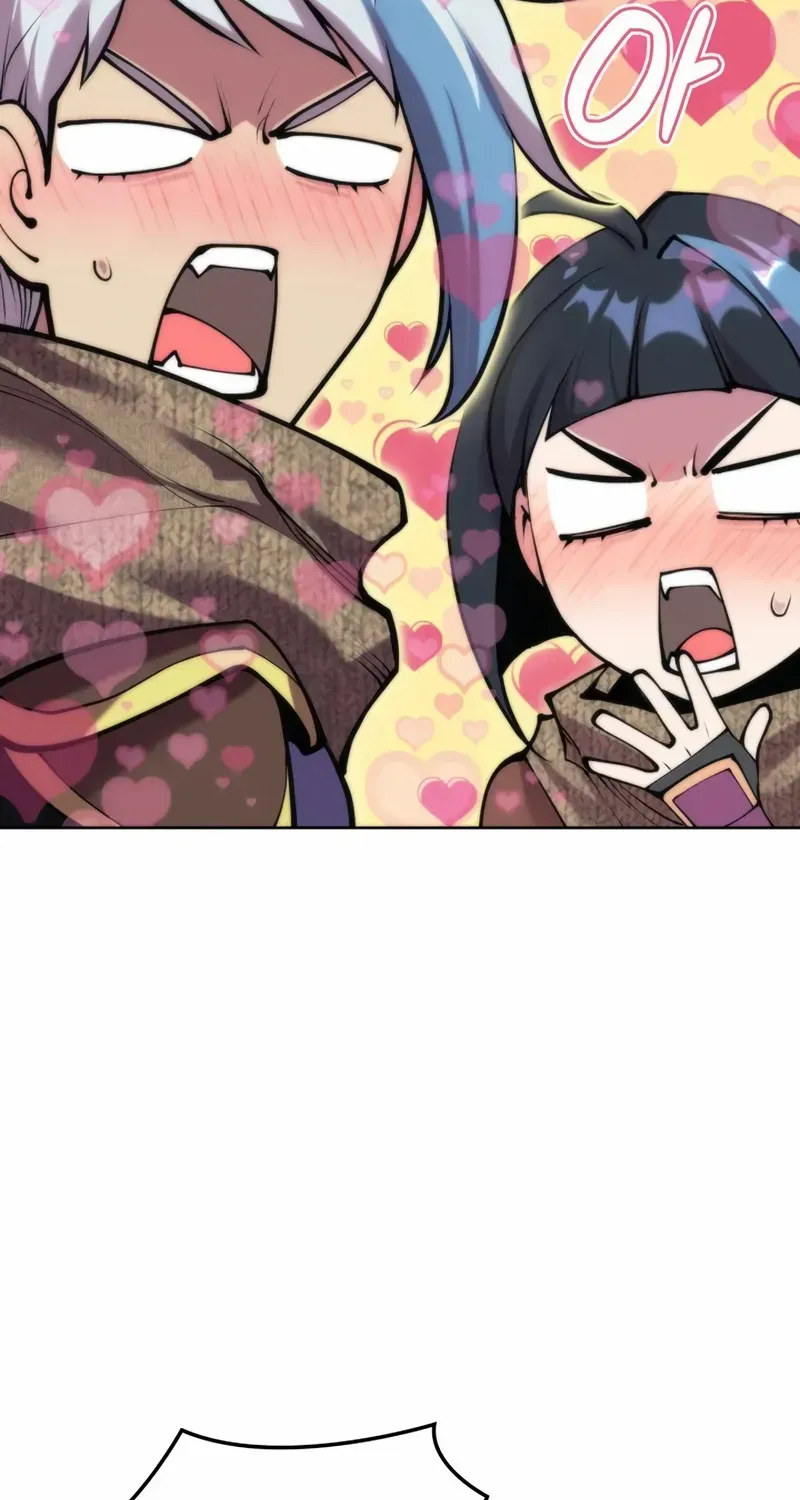 Overgeared (Team Argo) Chapter 283 page 27 - 