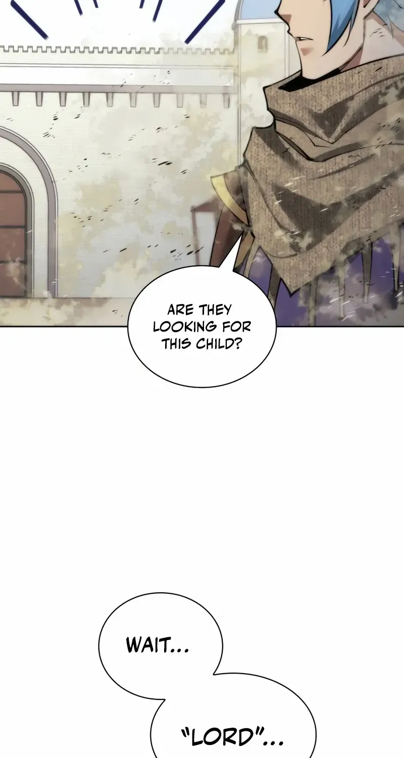 Overgeared (Team Argo) Chapter 283 page 29 - 