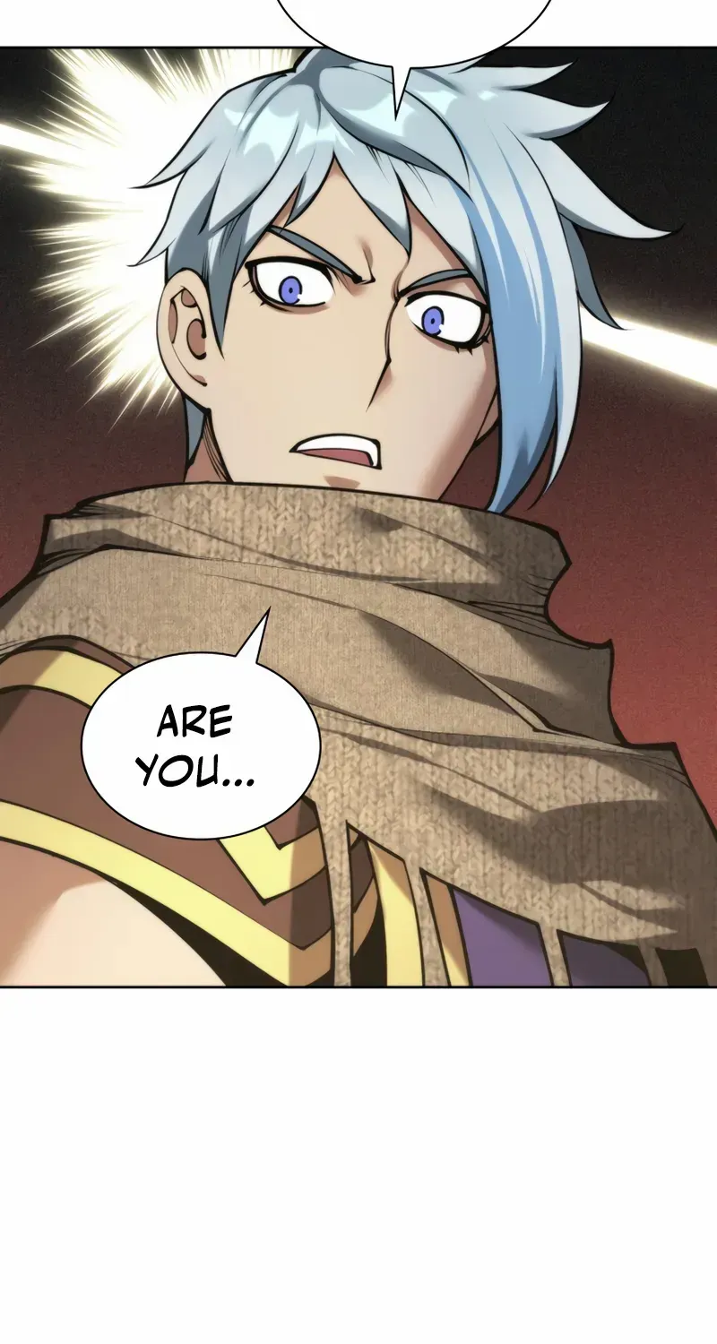 Overgeared (Team Argo) Chapter 283 page 30 - 