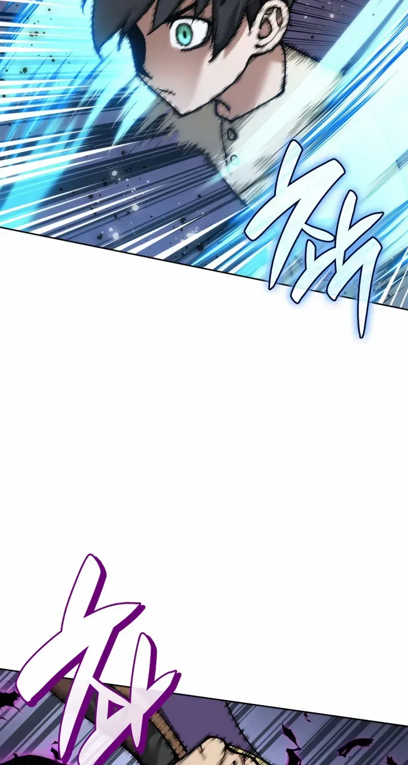 Overgeared (Team Argo) Chapter 283 page 40 - 