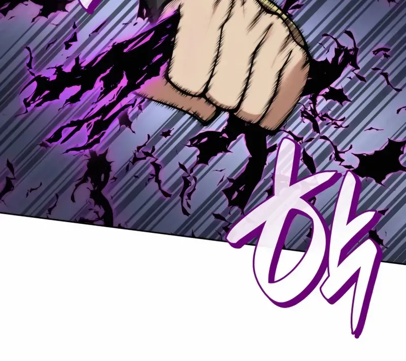Overgeared (Team Argo) Chapter 283 page 41 - 