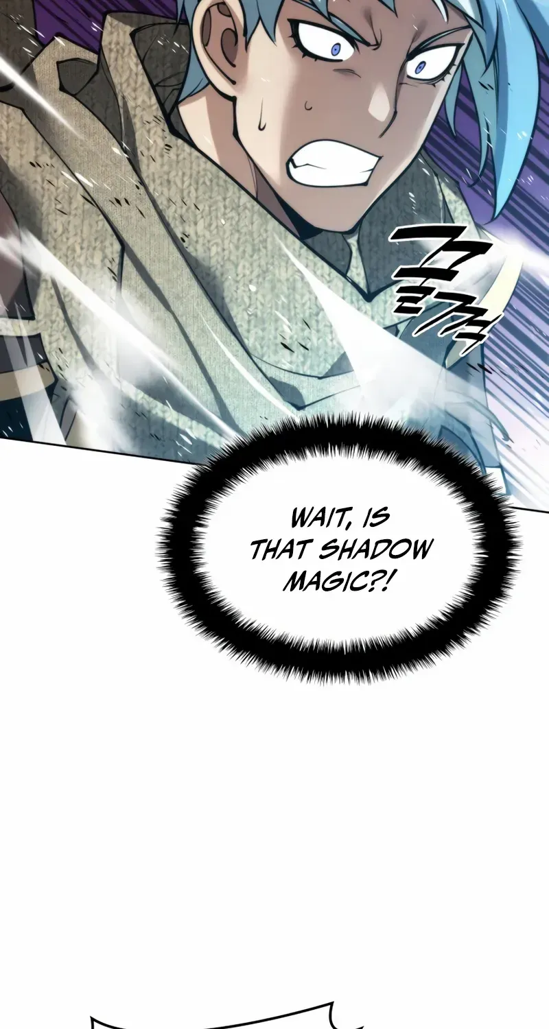 Overgeared (Team Argo) Chapter 283 page 44 - 