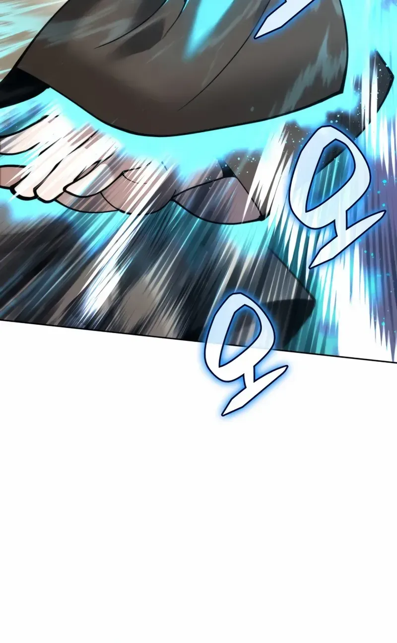 Overgeared (Team Argo) Chapter 283 page 51 - 
