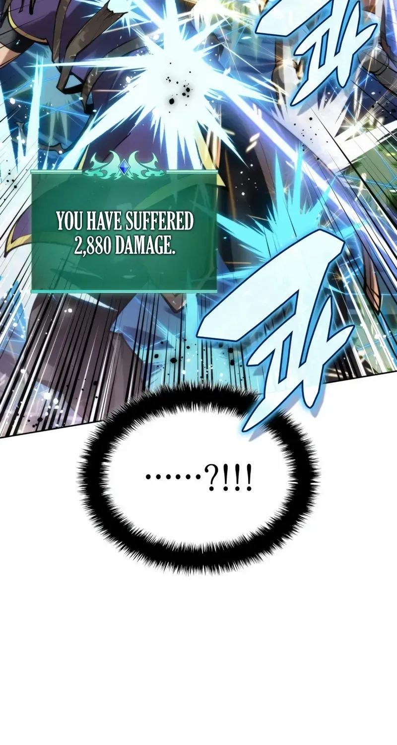Overgeared (Team Argo) Chapter 283 page 53 - 