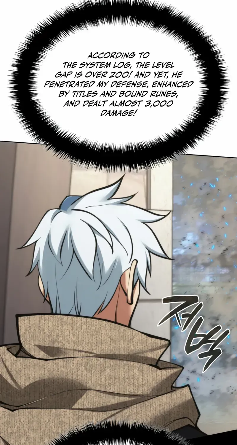 Overgeared (Team Argo) Chapter 283 page 56 - 