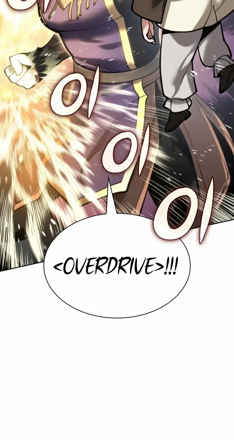 Overgeared (Team Argo) Chapter 283 page 65 - 
