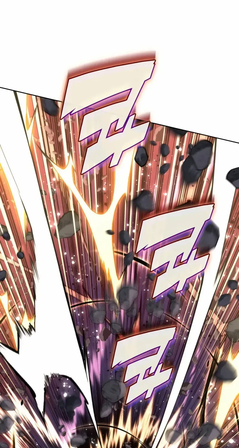 Overgeared (Team Argo) Chapter 283 page 67 - 