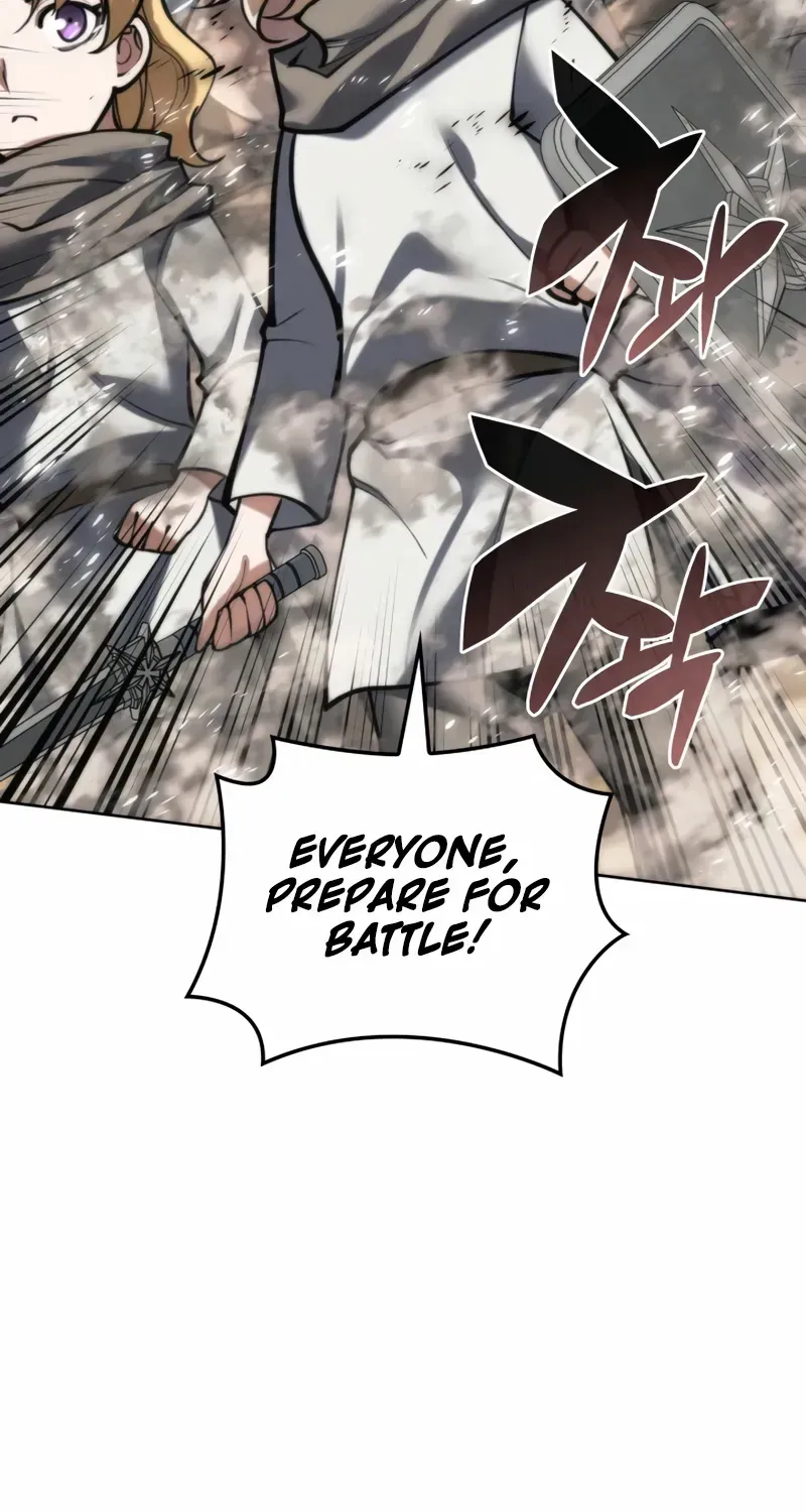 Overgeared (Team Argo) Chapter 283 page 74 - 