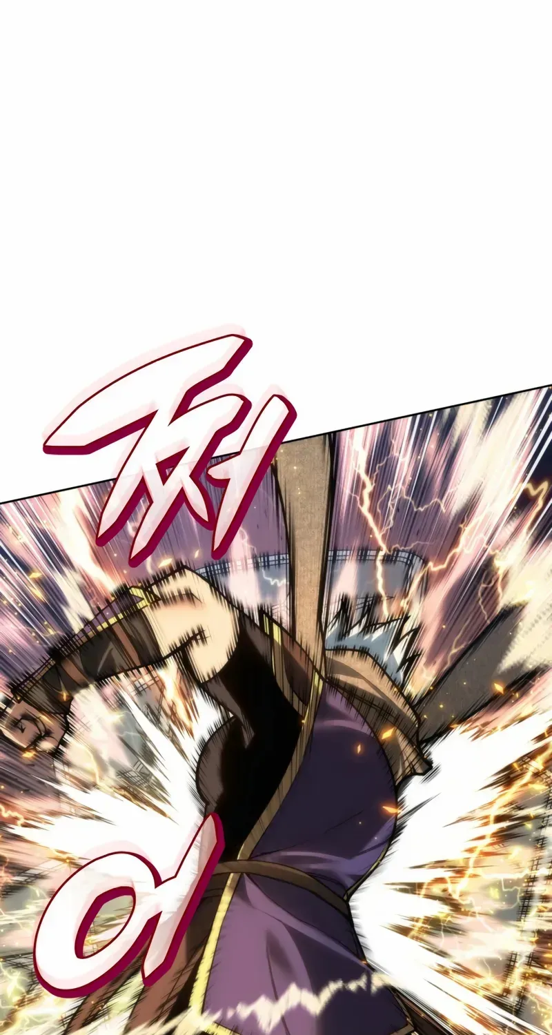 Overgeared (Team Argo) Chapter 283 page 76 - 