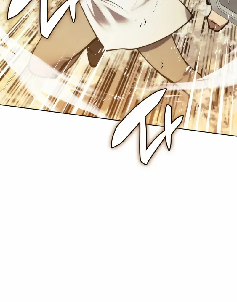Overgeared (Team Argo) Chapter 283 page 80 - 