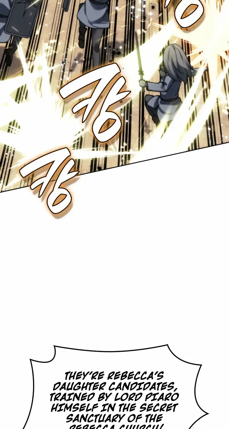 Overgeared (Team Argo) Chapter 283 page 82 - 
