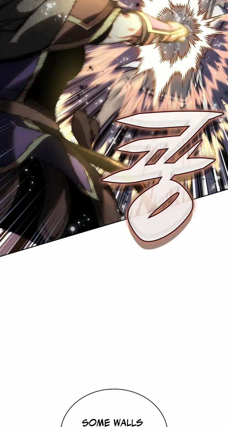 Overgeared (Team Argo) Chapter 283 page 85 - 