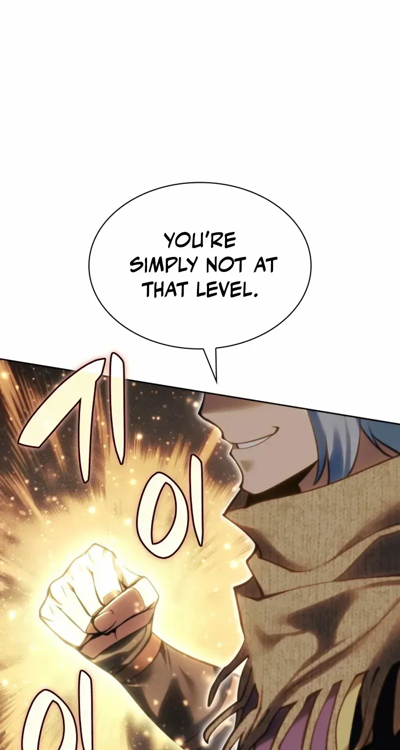 Overgeared (Team Argo) Chapter 283 page 87 - 