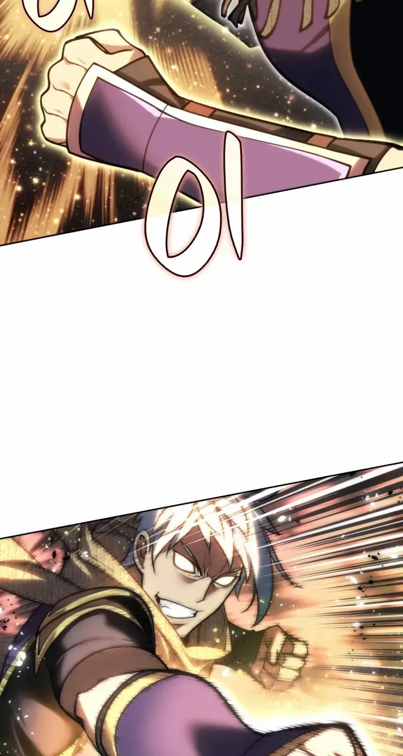 Overgeared (Team Argo) Chapter 283 page 88 - 