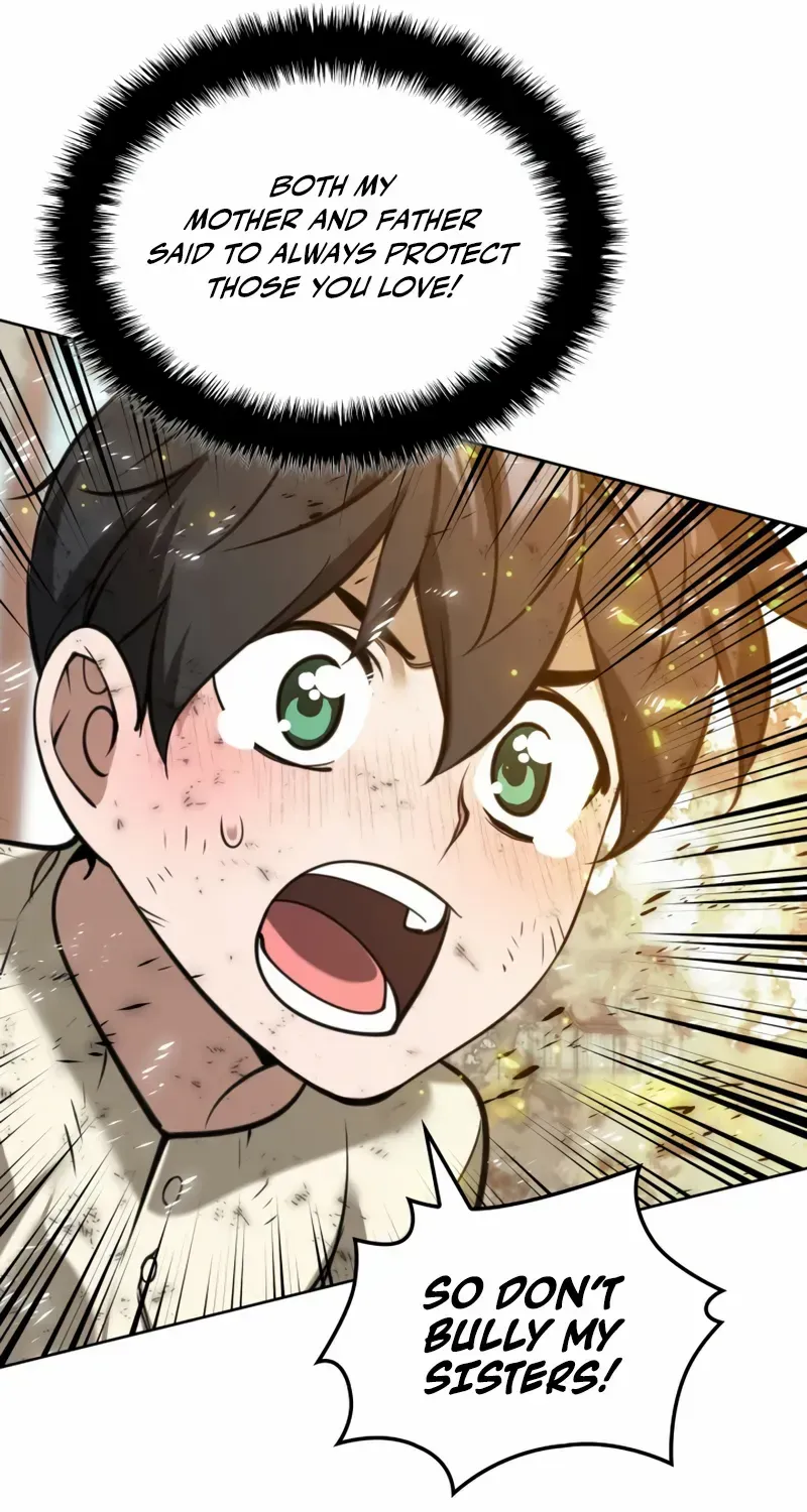 Overgeared (Team Argo) Chapter 283 page 91 - 