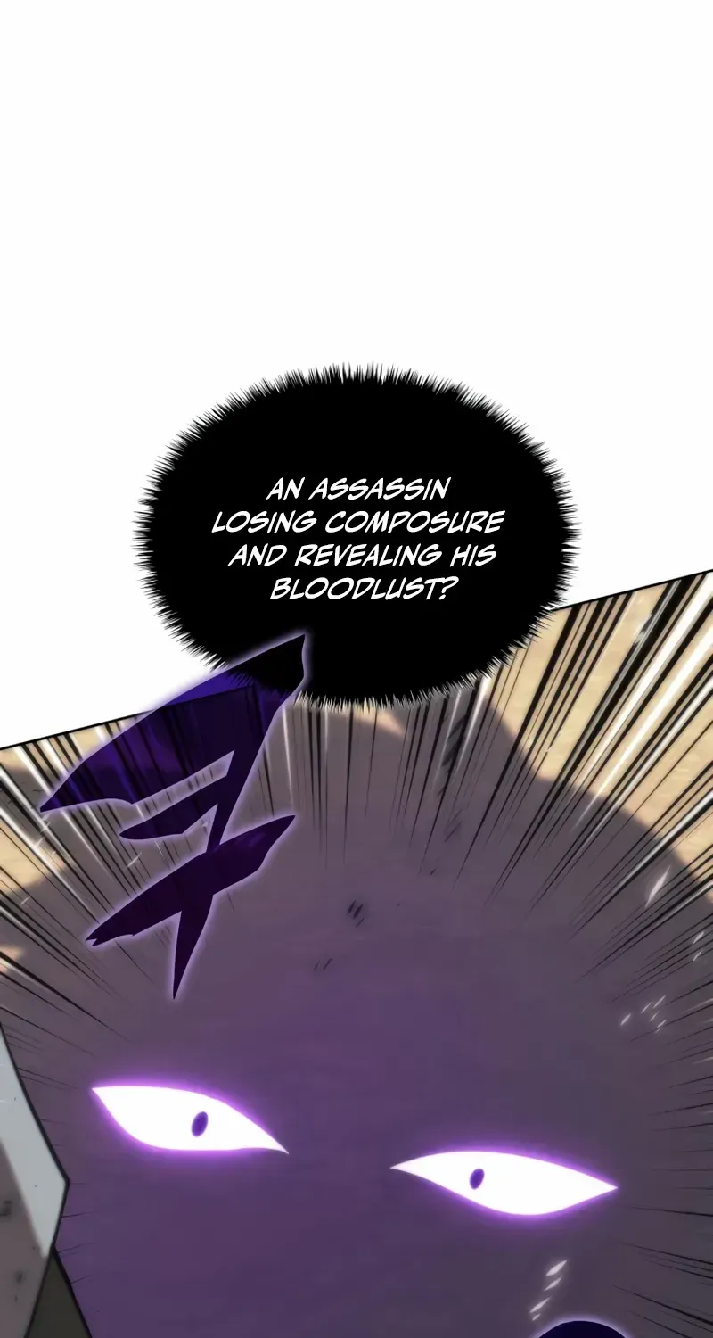 Overgeared (Team Argo) Chapter 283 page 92 - 