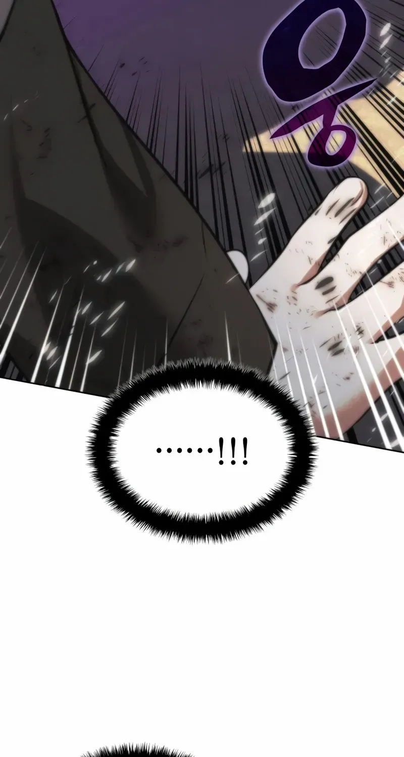 Overgeared (Team Argo) Chapter 283 page 93 - 