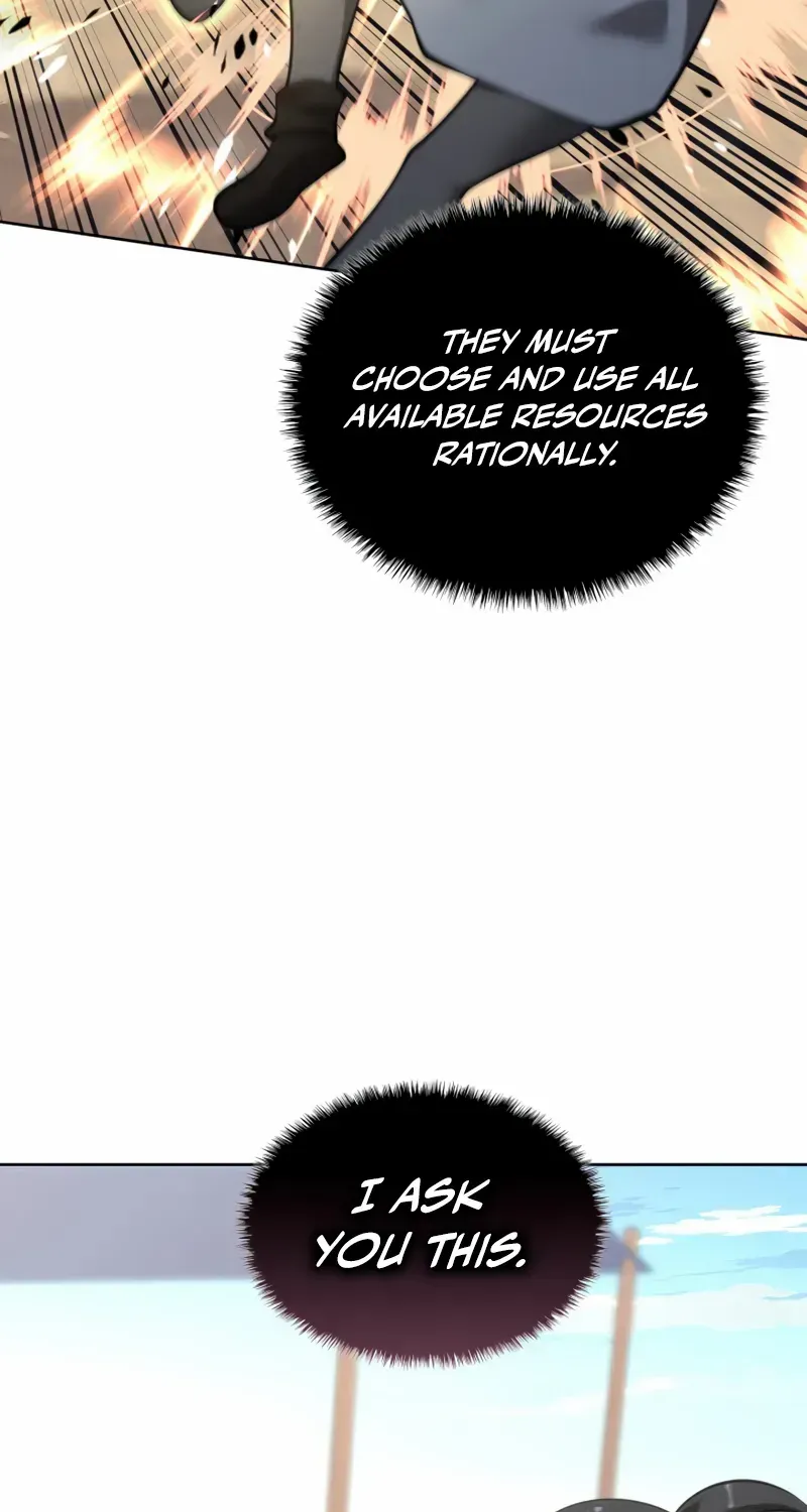 Overgeared (Team Argo) Chapter 283 page 95 - 