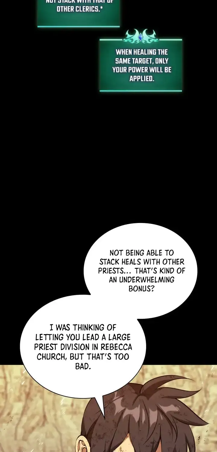 Overgeared (Team Argo) Chapter 284 page 103 - 