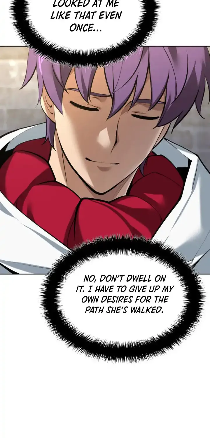 Overgeared (Team Argo) Chapter 284 page 112 - 