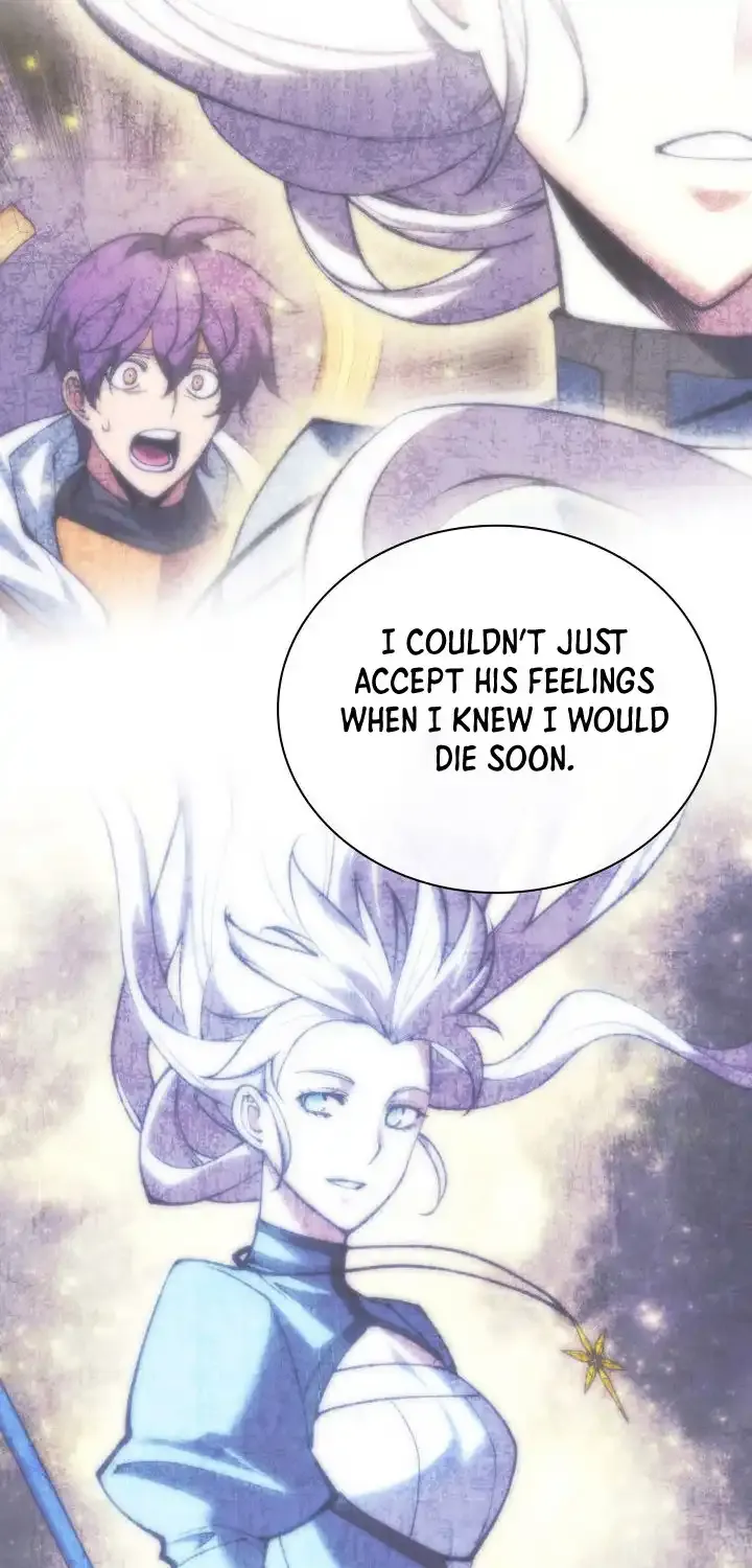 Overgeared (Team Argo) Chapter 284 page 116 - 