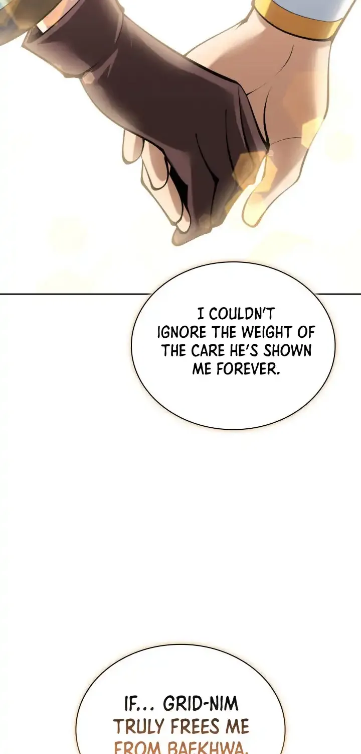 Overgeared (Team Argo) Chapter 284 page 118 - 