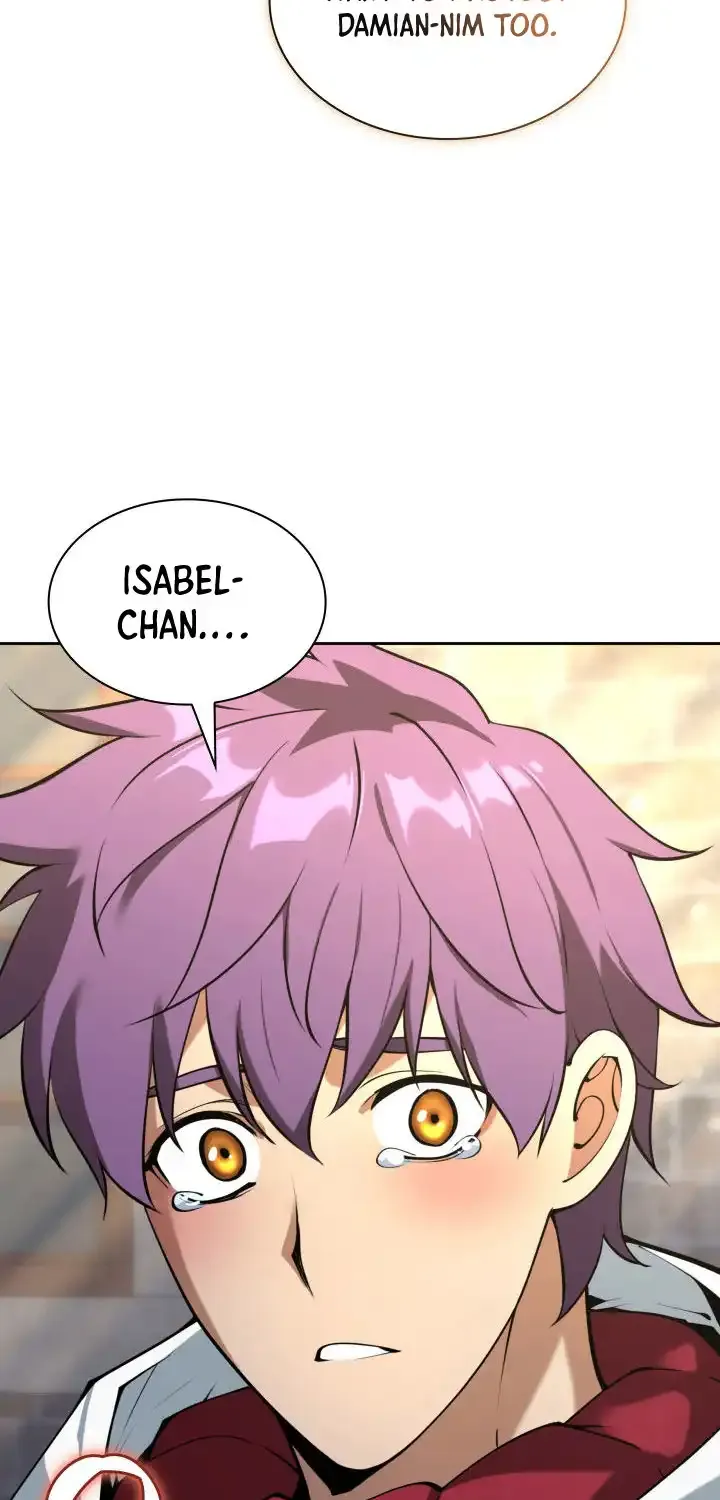 Overgeared (Team Argo) Chapter 284 page 120 - 