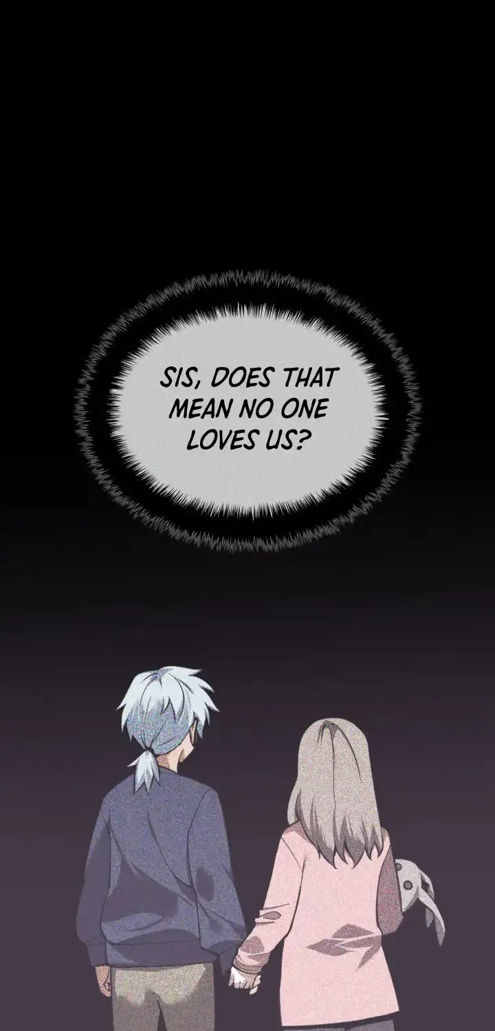 Overgeared (Team Argo) Chapter 284 page 13 - 