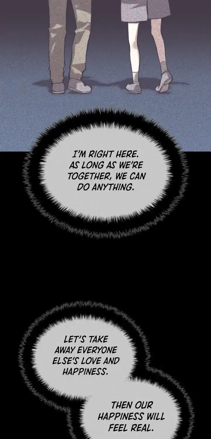 Overgeared (Team Argo) Chapter 284 page 14 - 