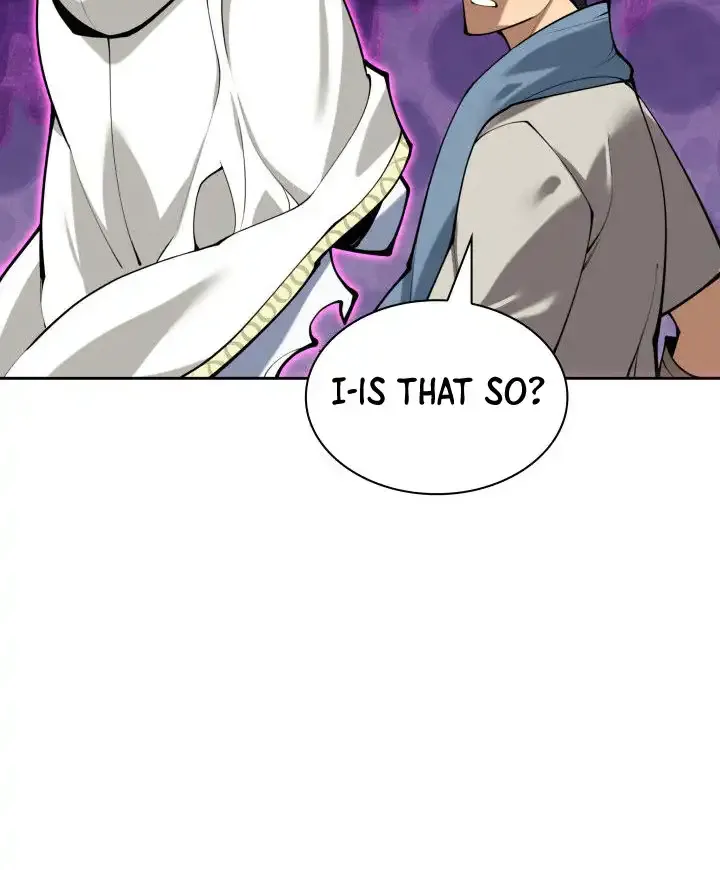 Overgeared (Team Argo) Chapter 284 page 142 - 