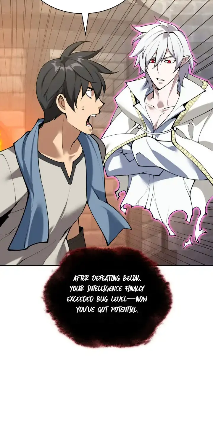 Overgeared (Team Argo) Chapter 284 page 146 - 