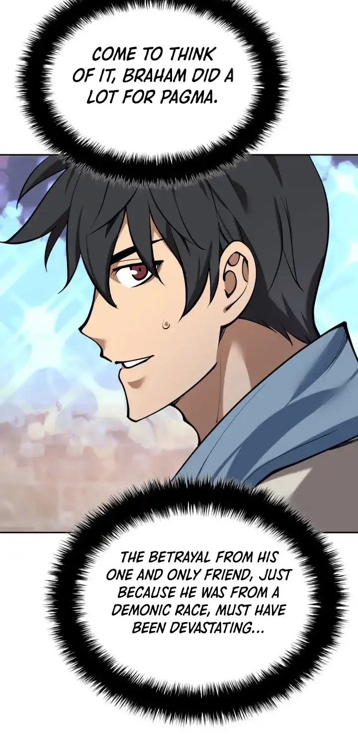Overgeared (Team Argo) Chapter 284 page 152 - 