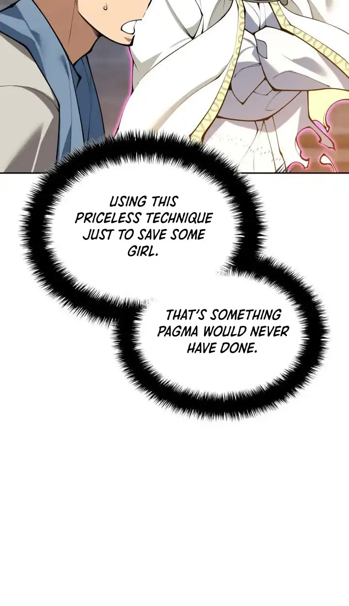 Overgeared (Team Argo) Chapter 284 page 155 - 