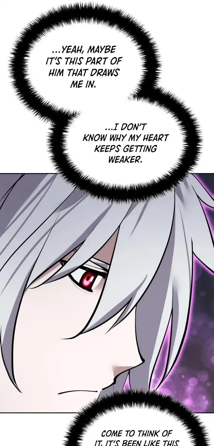 Overgeared (Team Argo) Chapter 284 page 156 - 