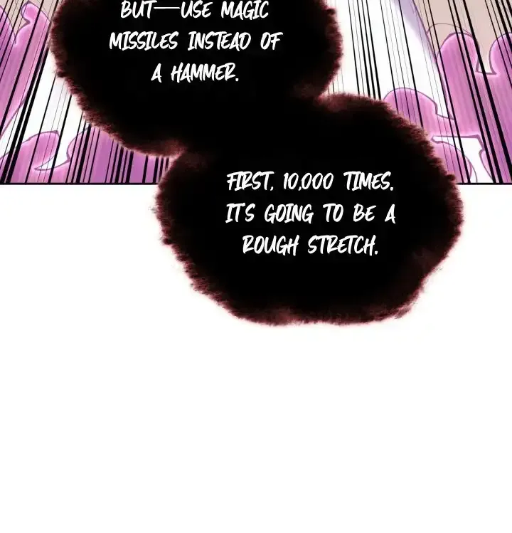 Overgeared (Team Argo) Chapter 284 page 160 - 